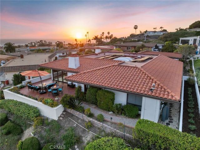 202 Cerrito Cielo, San Clemente, CA 92672