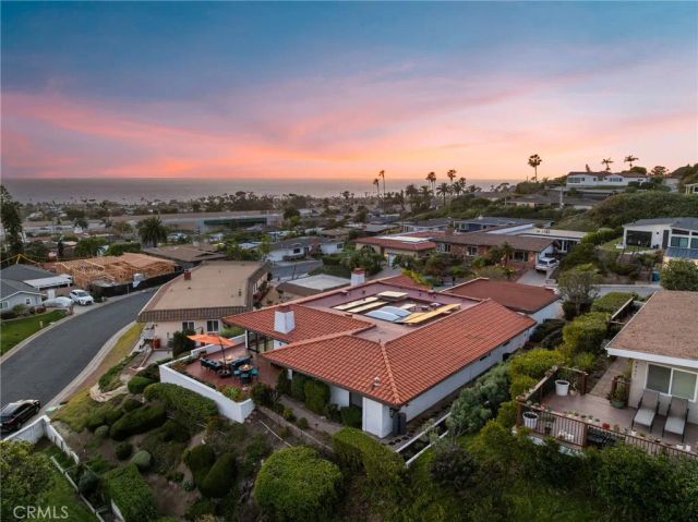202 Cerrito Cielo, San Clemente, CA 92672