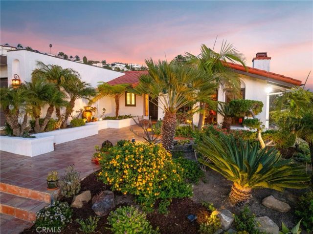 202 Cerrito Cielo, San Clemente, CA 92672