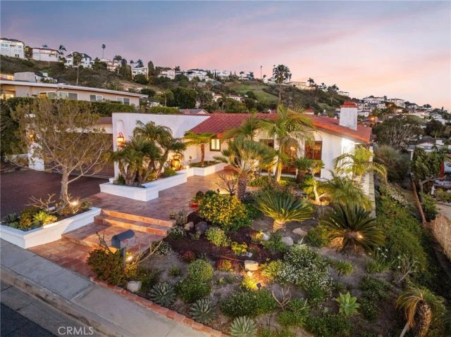 202 Cerrito Cielo, San Clemente, CA 92672