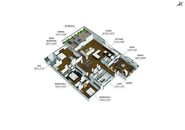 202 Cerrito Cielo, San Clemente, CA 92672