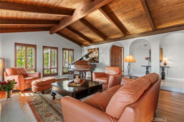 202 Cerrito Cielo, San Clemente, CA 92672