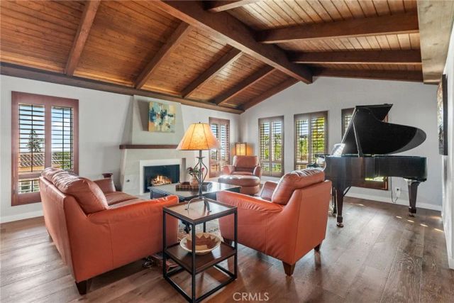 202 Cerrito Cielo, San Clemente, CA 92672