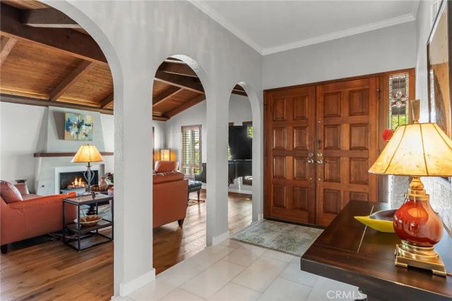 202 Cerrito Cielo, San Clemente, CA 92672