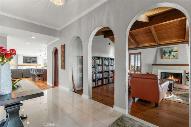 202 Cerrito Cielo, San Clemente, CA 92672