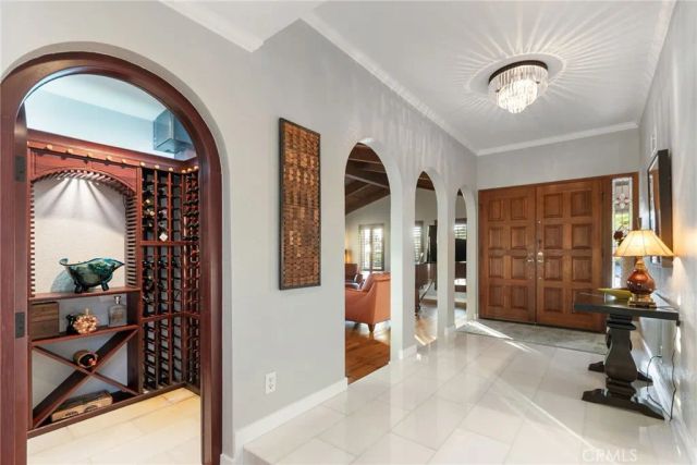 202 Cerrito Cielo, San Clemente, CA 92672