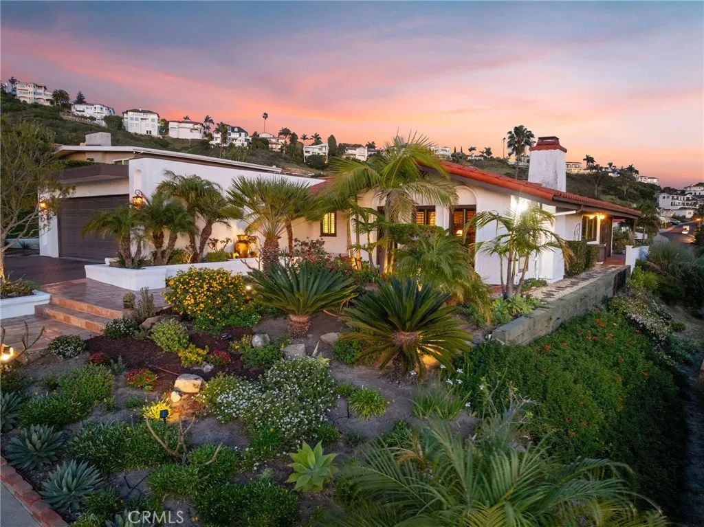 202 Cerrito Cielo, San Clemente, CA 92672