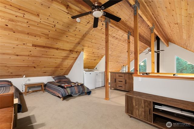 118 Jolly Mountain Drive, Ronald, WA 98940