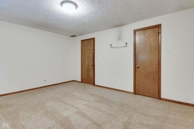292 W 500 S, Anderson, IN 46013