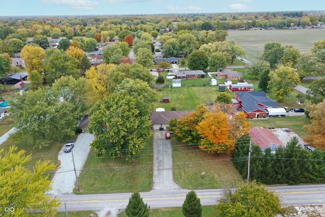 292 W 500 S, Anderson, IN 46013