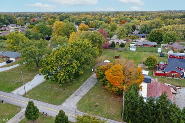 292 W 500 S, Anderson, IN 46013