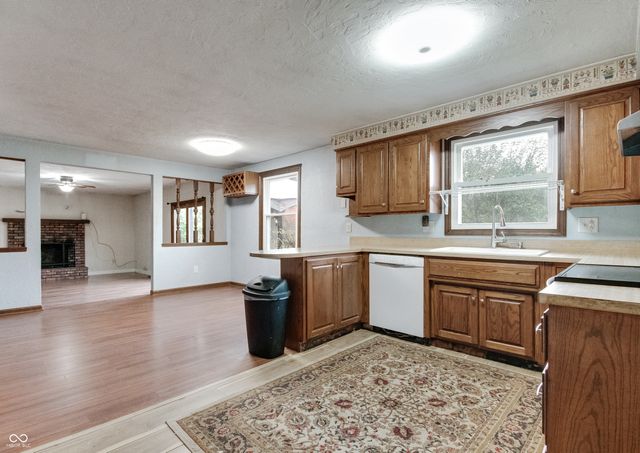 292 W 500 S, Anderson, IN 46013
