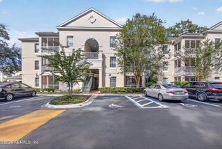 8601 BEACH Boulevard 313, Jacksonville, FL 32216