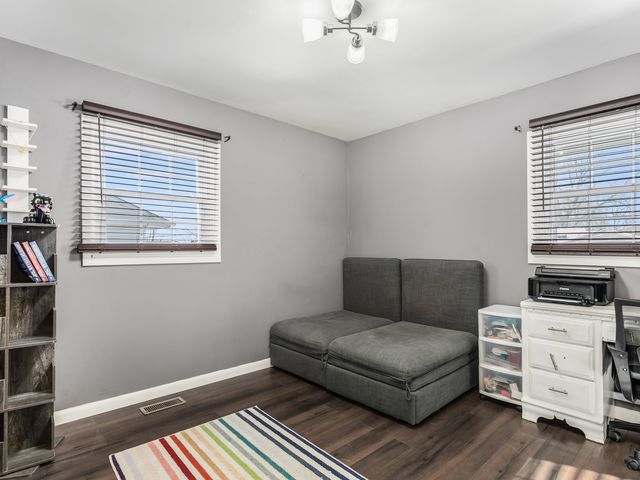 724 Echo Avenue, Romeoville, IL 60446