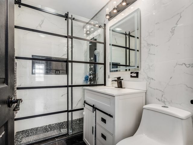 724 Echo Avenue, Romeoville, IL 60446