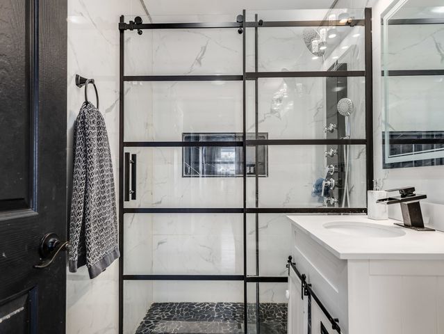 724 Echo Avenue, Romeoville, IL 60446