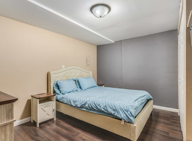 724 Echo Avenue, Romeoville, IL 60446