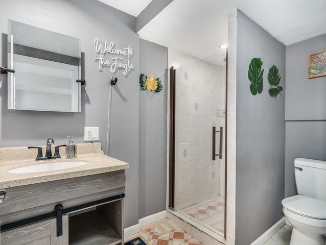 724 Echo Avenue, Romeoville, IL 60446