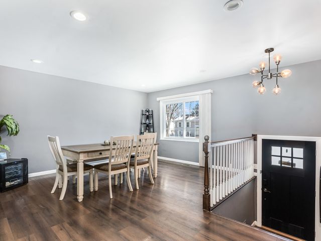 724 Echo Avenue, Romeoville, IL 60446