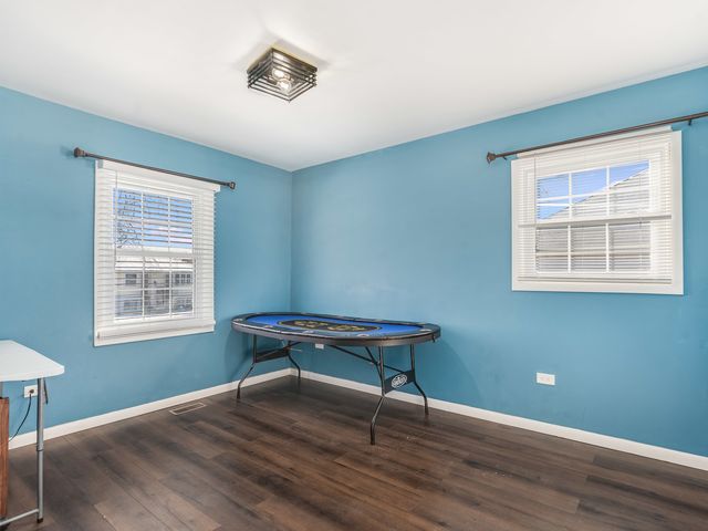 724 Echo Avenue, Romeoville, IL 60446