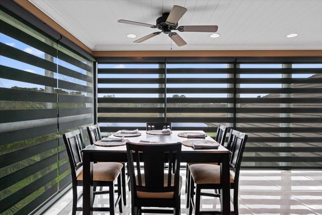 13254 Polo Club Road C202, Wellington, FL 33414