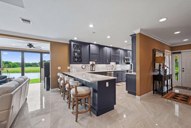 13254 Polo Club Road C202, Wellington, FL 33414