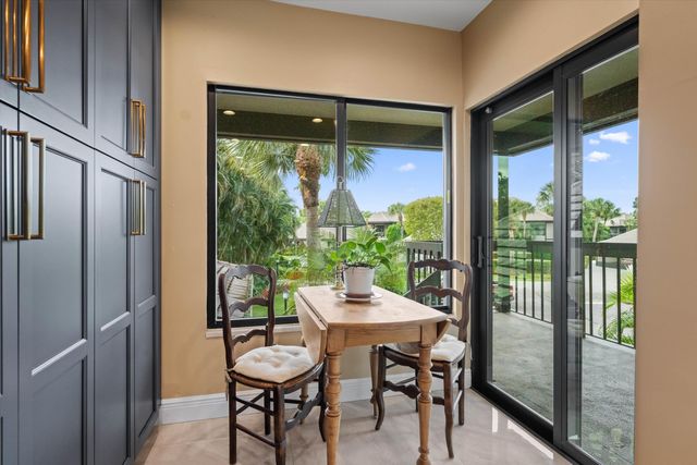 13254 Polo Club Road C202, Wellington, FL 33414