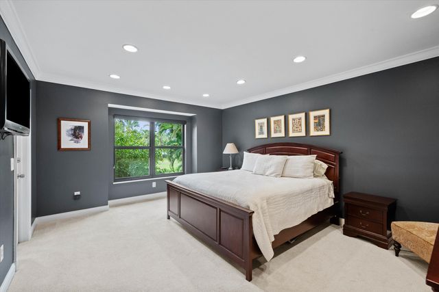 13254 Polo Club Road C202, Wellington, FL 33414