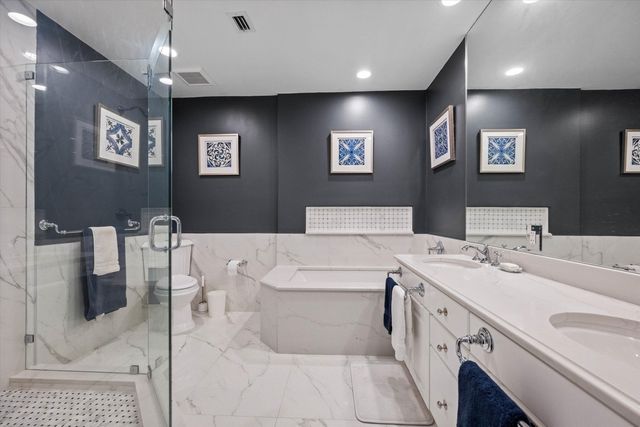 13254 Polo Club Road C202, Wellington, FL 33414