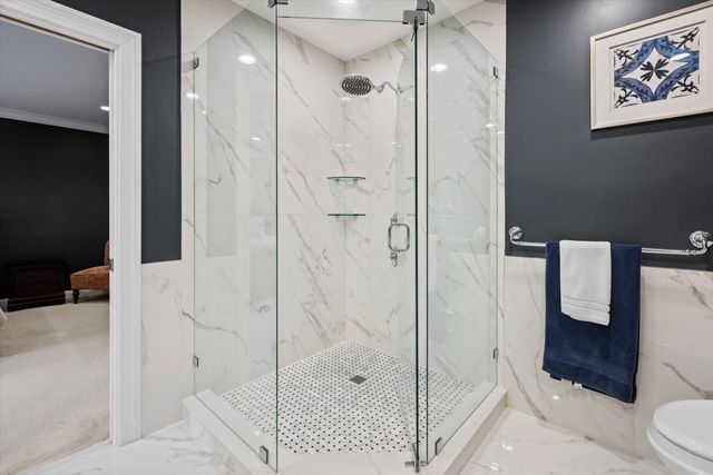 13254 Polo Club Road C202, Wellington, FL 33414