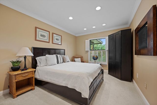 13254 Polo Club Road C202, Wellington, FL 33414