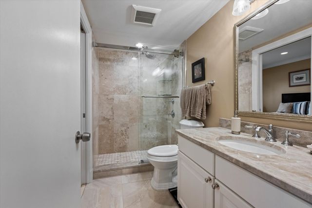 13254 Polo Club Road C202, Wellington, FL 33414