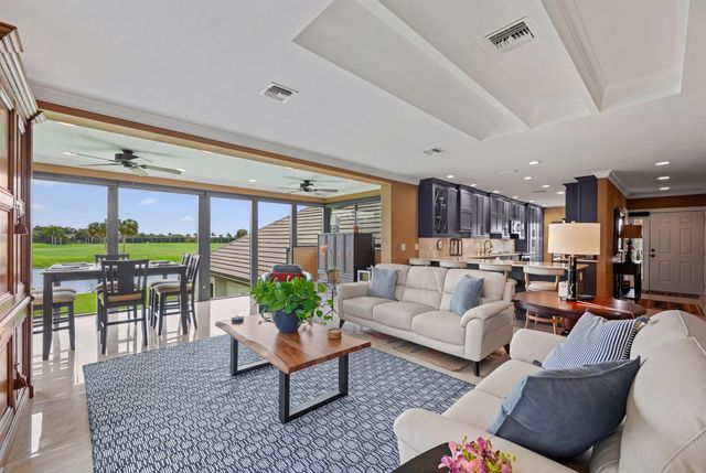 13254 Polo Club Road C202, Wellington, FL 33414