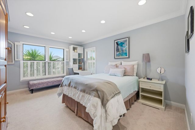 13254 Polo Club Road C202, Wellington, FL 33414