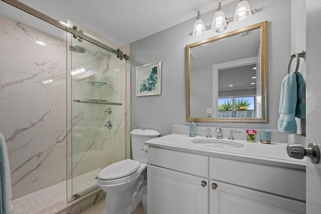 13254 Polo Club Road C202, Wellington, FL 33414