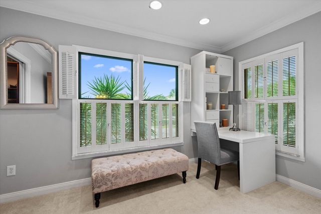 13254 Polo Club Road C202, Wellington, FL 33414