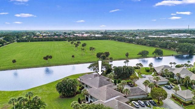 13254 Polo Club Road C202, Wellington, FL 33414