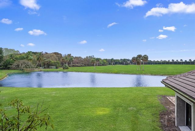 13254 Polo Club Road C202, Wellington, FL 33414
