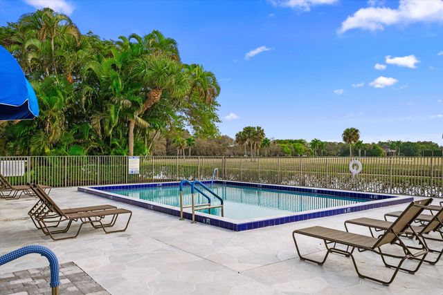 13254 Polo Club Road C202, Wellington, FL 33414