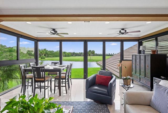 13254 Polo Club Road C202, Wellington, FL 33414