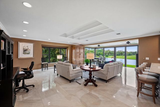 13254 Polo Club Road C202, Wellington, FL 33414