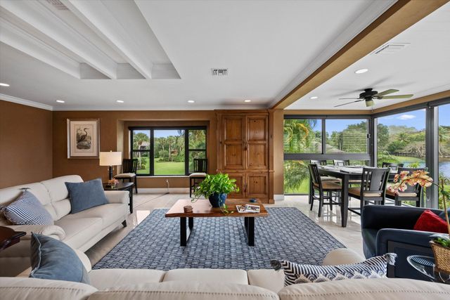 13254 Polo Club Road C202, Wellington, FL 33414