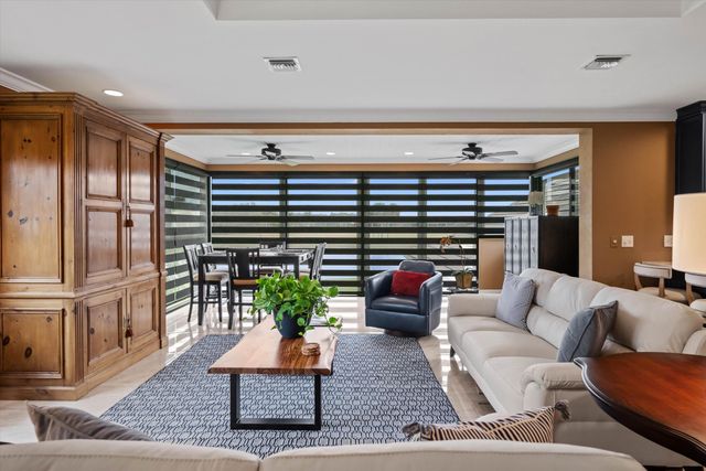 13254 Polo Club Road C202, Wellington, FL 33414