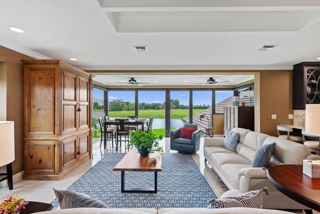 13254 Polo Club Road C202, Wellington, FL 33414