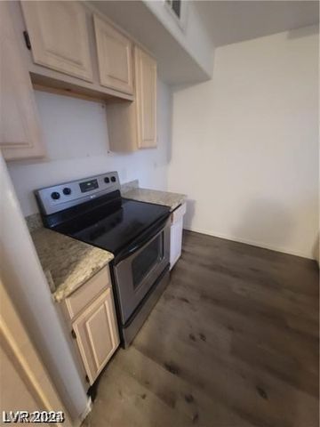 555 East Silverado Ranch Boulevard 1123, Las Vegas, NV 89183