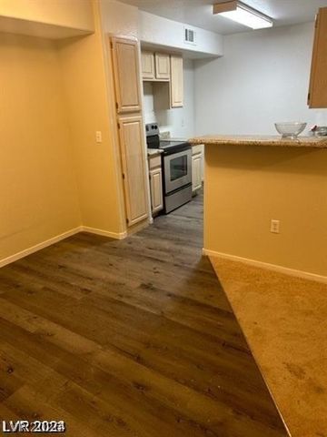 555 East Silverado Ranch Boulevard 1123, Las Vegas, NV 89183