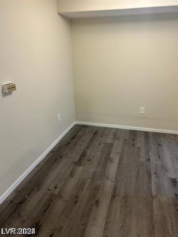 555 East Silverado Ranch Boulevard 1123, Las Vegas, NV 89183