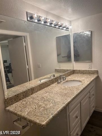 555 East Silverado Ranch Boulevard 1123, Las Vegas, NV 89183