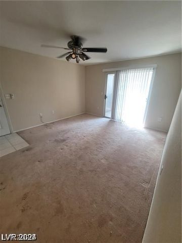 555 East Silverado Ranch Boulevard 1123, Las Vegas, NV 89183