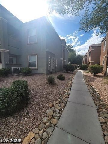 555 East Silverado Ranch Boulevard 1123, Las Vegas, NV 89183